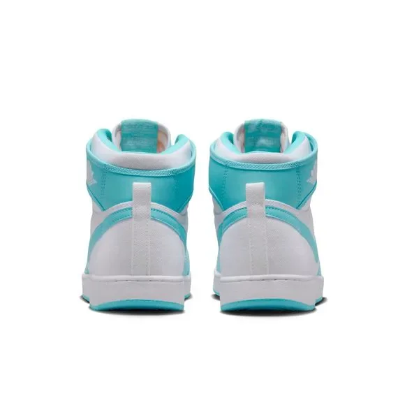 DO5047-411] Mens Air Jordan Retro AJKO 'Bleached Aqua'
